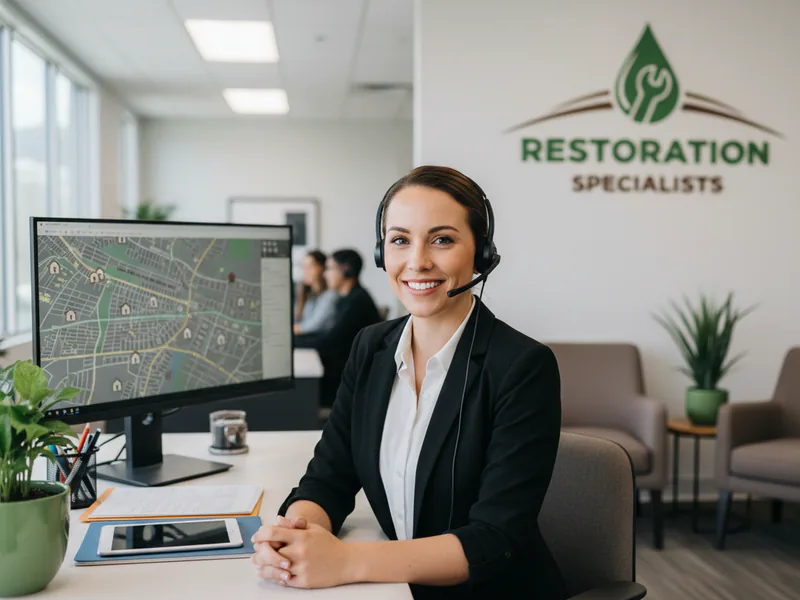 Water Damage Restoration  in Guayanilla  FAQ